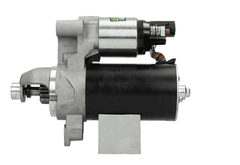 Anlasser Starter für AUDI PORSCHE A4 Allroad B8 Avant A5 Sportback Cabriolet Q5