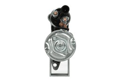 Anlasser Starter für AUDI PORSCHE A4 Allroad B8 Avant A5 Sportback Cabriolet Q5