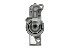 Anlasser Starter für AUDI PORSCHE A4 Allroad B8 Avant A5 Sportback Cabriolet Q5