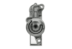 Anlasser Starter für AUDI PORSCHE A4 Allroad B8 Avant A5 Sportback Cabriolet Q5