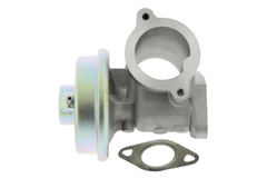 AGR Ventil für FORD MONDEO III Stufenheck Turnier TRANSIT Kasten