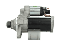 Anlasser Starter für AUDI SEAT SKODA VW A3 Sportback Limousine Cabriolet Q2