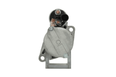 Anlasser Starter für AUDI SEAT SKODA VW A3 Sportback Limousine Cabriolet Q2