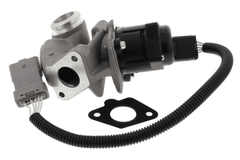 AGR Ventil für FORD FOCUS II Turnier C-MAX