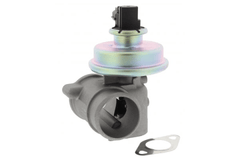 AGR Ventil für FORD MONDEO III Stufenheck Turnier TRANSIT Kasten