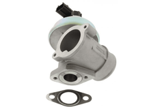 AGR Ventil für FORD JAGUAR MONDEO III Stufenheck Turnier TRANSIT Kasten