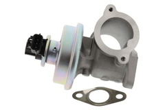 AGR Ventil für FORD JAGUAR MONDEO III Stufenheck Turnier TRANSIT Kasten