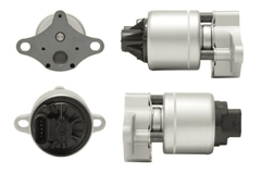 AGR Ventil für OPEL ASTRA F Stufenheck CC Caravan Cabriolet CLASSIC CORSA B