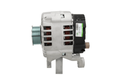 Lichtmaschine Generator für AUDI SKODA VW A4 B5 Avant B6 Cabriolet B7 A6 C5 A8