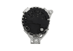 Lichtmaschine Generator für AUDI SKODA VW A4 B5 Avant B6 Cabriolet B7 A6 C5 A8