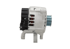 Lichtmaschine Generator für AUDI SKODA VW A4 B5 Avant B6 Cabriolet B7 A6 C5 A8