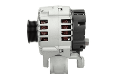 Lichtmaschine Generator für AUDI SKODA VW A4 B6 Avant Cabriolet B7 A6 C5 ALLROAD