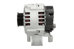 Lichtmaschine Generator für AUDI SKODA VW A4 B6 Avant Cabriolet B7 A6 C5 ALLROAD