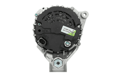 Lichtmaschine Generator für AUDI SKODA VW A4 B6 Avant Cabriolet B7 A6 C5 ALLROAD