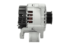 Lichtmaschine Generator für AUDI SKODA VW A4 B6 Avant Cabriolet B7 A6 C5 ALLROAD
