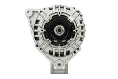 Lichtmaschine Generator für AUDI SKODA VW A4 B6 Avant Cabriolet B7 A6 C5 ALLROAD