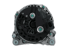 Lichtmaschine Generator für AUDI MAN SEAT SKODA VW A3 Sportback Limousine