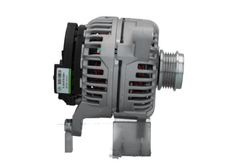Lichtmaschine Generator für AUDI SKODA VW A4 B5 Avant A6 C5 A8 D2 ALLROAD