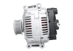 Lichtmaschine Generator für AUDI A6 Allroad C6 Avant