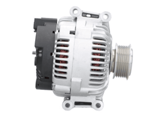 Lichtmaschine Generator für AUDI A6 Allroad C6 Avant
