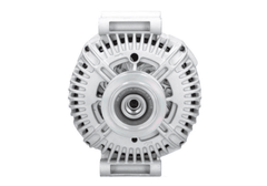 Lichtmaschine Generator für AUDI A6 Allroad C6 Avant