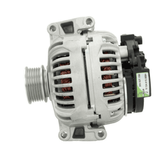 Lichtmaschine Generator für AUDI A4 B6 Avant B7 Cabriolet A6 C5