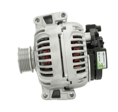 Lichtmaschine Generator für AUDI A4 B6 Avant B7 Cabriolet A6 C5