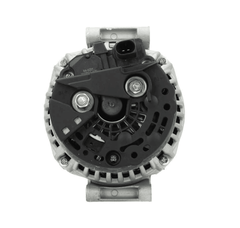 Lichtmaschine Generator für AUDI A4 B6 Avant B7 Cabriolet A6 C5
