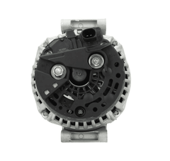 Lichtmaschine Generator für AUDI A4 B6 Avant B7 Cabriolet A6 C5