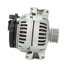 Lichtmaschine Generator für AUDI A4 B6 Avant B7 Cabriolet A6 C5