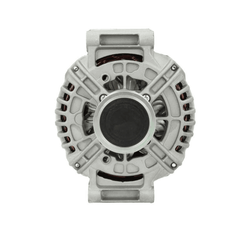 Lichtmaschine Generator für AUDI A4 B6 Avant B7 Cabriolet A6 C5