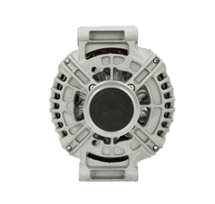Lichtmaschine Generator für AUDI A4 B6 Avant B7 Cabriolet A6 C5