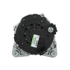 Lichtmaschine Generator für AUDI PORSCHE A6 Allroad C7 Avant A7 Sportback Q7 Van