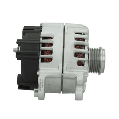 Lichtmaschine Generator für AUDI PORSCHE A6 Allroad C7 Avant A7 Sportback Q7 Van