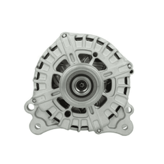 Lichtmaschine Generator für AUDI PORSCHE A6 Allroad C7 Avant A7 Sportback Q7 Van