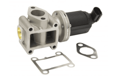 AGR Ventil für ALFA ROMEO FIAT LANCIA OPEL SAAB 147 156 Sportwagon 159 166