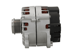 Lichtmaschine Generator für AUDI PORSCHE A4 Allroad B8 Avant A5 Sportback
