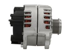Lichtmaschine Generator für AUDI PORSCHE A4 Allroad B8 Avant A5 Sportback