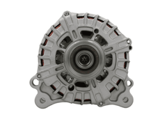 Lichtmaschine Generator für AUDI PORSCHE A4 Allroad B8 Avant A5 Sportback