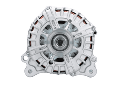 Lichtmaschine Generator für AUDI A4 Allroad B8 Avant A5 Sportback Cabriolet A6