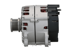 Lichtmaschine Generator für AUDI A4 Allroad B8 Avant A5 Sportback Cabriolet A6