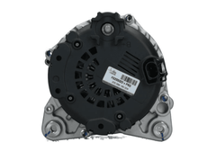 Lichtmaschine Generator für AUDI A4 Allroad B8 Avant A5 Sportback Cabriolet A6