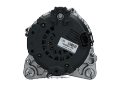 Lichtmaschine Generator für AUDI A4 Allroad B8 Avant A5 Sportback Cabriolet A6