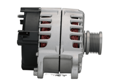 Lichtmaschine Generator für AUDI A4 Allroad B8 Avant A5 Sportback Cabriolet A6