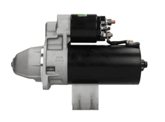 Anlasser Starter für BMW HITACHI