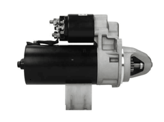 Anlasser Starter für BMW HITACHI