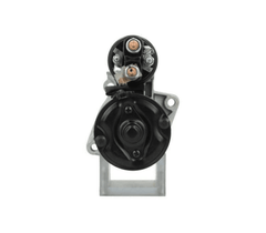 Anlasser Starter für BMW 3 Coupe Cabriolet Compact Touring 5 7 X3 Z3 Roadster Z4