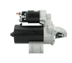 Anlasser Starter für BMW 3 Coupe Cabriolet Compact Touring 5 7 X3 Z3 Roadster Z4