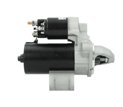 Anlasser Starter für BMW 3 Coupe Cabriolet Compact Touring 5 7 X3 Z3 Roadster Z4