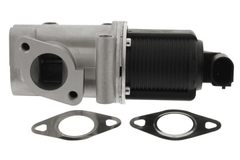 AGR Ventil für ALFA ROMEO FIAT OPEL 159 Sportwagon CROMA GRANDE PUNTO SEDICI